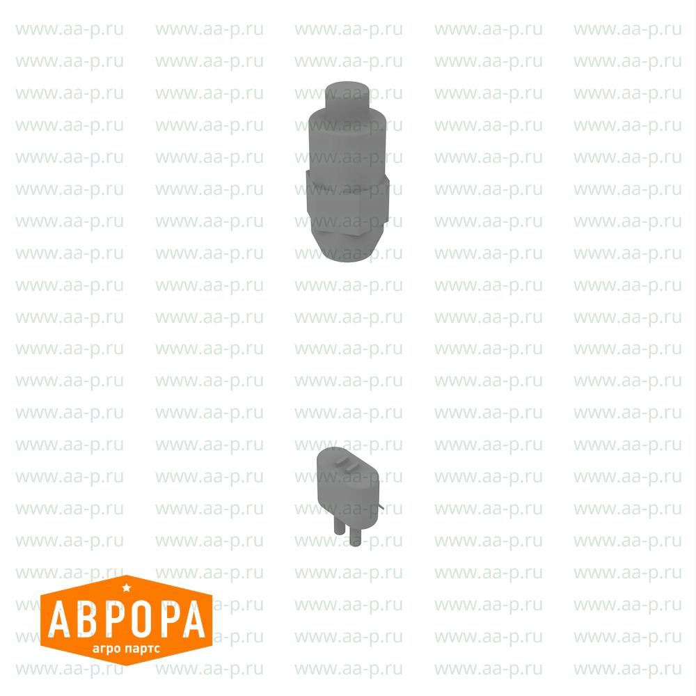 CB01460313 ПЕРЕКЛЮЧАТЕЛЬ  ДАВЛЕНИЯ